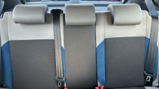 Volkswagen Polo 1.4 TSI ACT BlueGT 5dr Petrol Hatchback